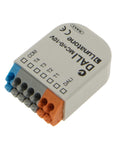 DALI MC+ Taster input module