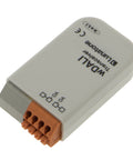 DALI MC Taster input module Set Wireless