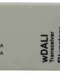 DALI MC Taster input module Set Wireless