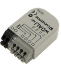 DALI MC Taster input module Set Wireless