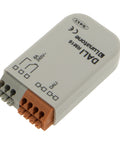 DALI RM16 8A Relais module