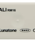 DALI RM16 Relaismodul Remote Ceiling - 16A Wechsler