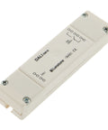 DALI RM16 Relaismodul Remote Ceiling - 16A Wechsler