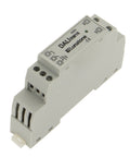 DALI RM16 Relaismodul DIN Rail mounting - 16A Wechsler