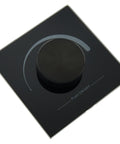 LED DMX Controller Mono - white