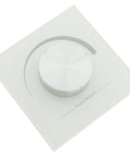 LED DMX Controller Mono - white