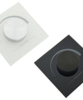 LED DMX Controller Mono - black
