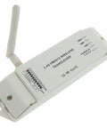 DMX Wireless Transceiver