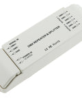 DMX Repeater & Splitter