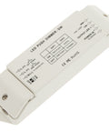 LED Push Dimmer DW (Dynamic White)