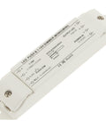 LED Push & 1-10V Dimmer Mini Mono