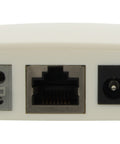 LED RF & DMX WiFi Interface Ethernet