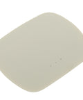 LED RF & DMX WiFi Interface Ethernet