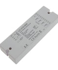 LED RF WiFi Controller 4 channel - receiver