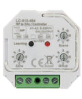 LED RF DALI Interface RGBW DT8