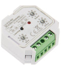 LED RF DALI Interface RGBW DT8
