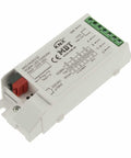 LED KNX Dimer 4 Channels (Mono, TW, RGB, RGBW)