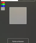 LED WiFi Controller 5 Chanel