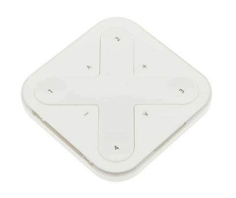LED basicDIM Wireless Module - Casambi Ready