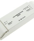 LED PWM Repeater Mono