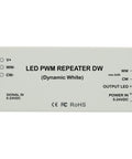LED PWM Repeater DW