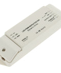 LED PWM Repeater DW