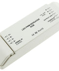 Repeater PWM RGB LED, 3x5A, 180W/12V, 360W/24V