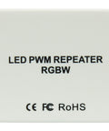 LED PWM Repeater RGBW