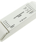 LED PWM Repeater RGBW