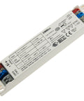 Dimer Led universal mono