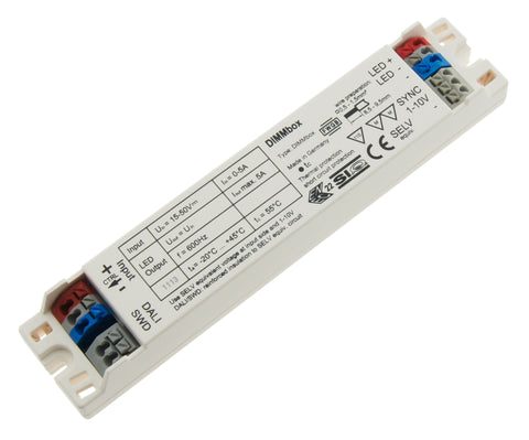 Dimer Led universal mono