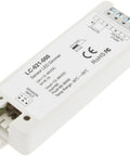 Dimmer cu senzor LED