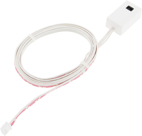 Senzor de proximitate / montaj aparent