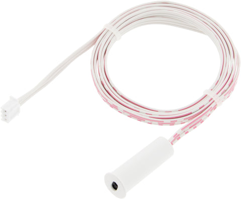 Senzor de proximitate pentru LED Dimmer / montaj încastrat