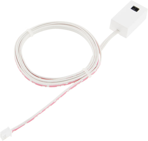 LED Sensor Dimmer / montare pe suprafață