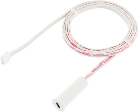 LED Sensor Dimmer / montaj încastrat