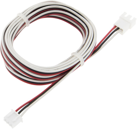 Cablu senzor 2m pentru dimmer senzor LED