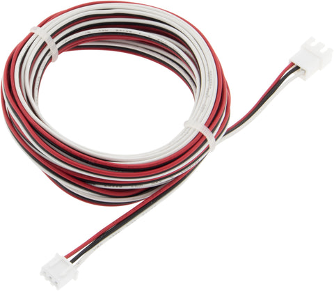 Cablu senzor 5m pentru dimmer senzor LED