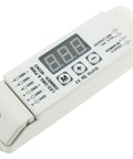 LED DMX & PWM Dimmer Mono