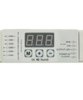 LED DMX & PWM Dimmer DW