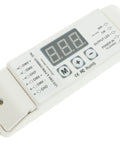 LED DMX & PWM Dimmer DW