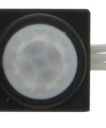 Motion sensor Mini Mono