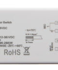 Motion sensor Mini Mono