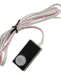 Motion sensor Mini Mono