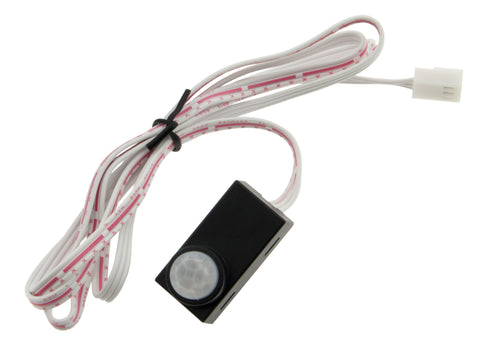 Motion sensor Mini Mono
