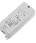 Motion sensor Mini Mono