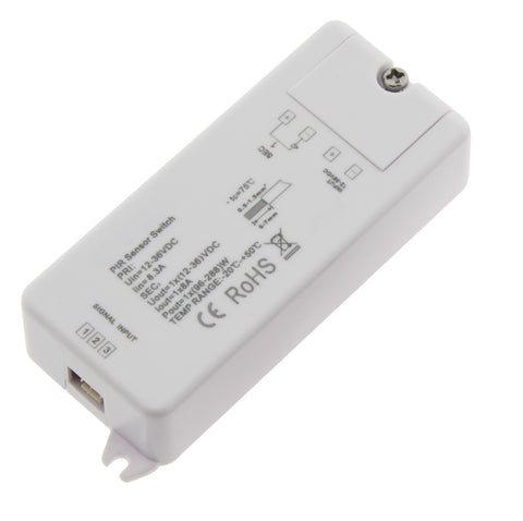 Motion sensor Mini Mono
