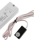 Motion sensor Mini Mono