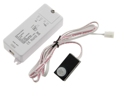 Motion sensor Mini Mono