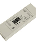 LED DMX/RDM Decoder RGBW (4CH)